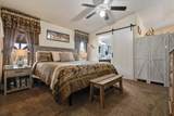 165 Bent Loop - Photo 24
