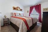 165 Bent Loop - Photo 27