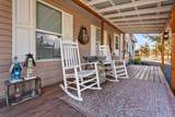 165 Bent Loop - Photo 32
