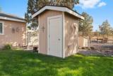 165 Bent Loop - Photo 37