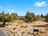 165 Bent Loop - Photo 43
