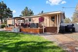 165 Bent Loop - Photo 46