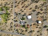 165 Bent Loop - Photo 7