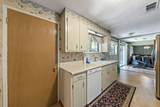 1744 Concord Way - Photo 11