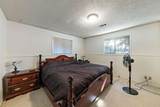 1744 Concord Way - Photo 13