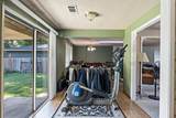 1744 Concord Way - Photo 15