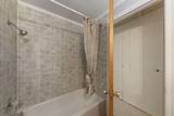 1744 Concord Way - Photo 17