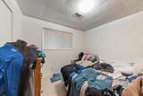 1744 Concord Way - Photo 18