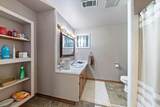 1744 Concord Way - Photo 20