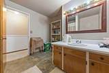 1744 Concord Way - Photo 21