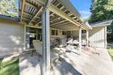 1744 Concord Way - Photo 22