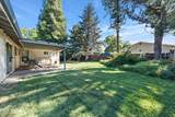 1744 Concord Way - Photo 24