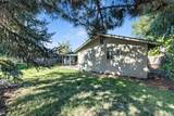 1744 Concord Way - Photo 25