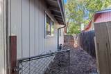 1744 Concord Way - Photo 26