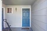 1744 Concord Way - Photo 3