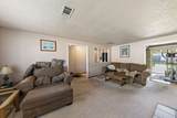 1744 Concord Way - Photo 5