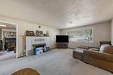 1744 Concord Way - Photo 6