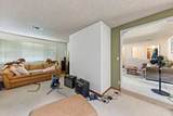 1744 Concord Way - Photo 7