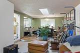 1744 Concord Way - Photo 8