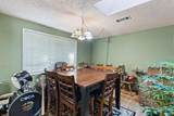 1744 Concord Way - Photo 9
