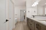 3843 Petrosa Avenue - Photo 21
