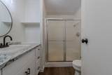20055 Highway 62 - Photo 12