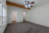 20055 Highway 62 - Photo 13