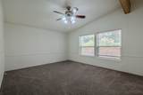 20055 Highway 62 - Photo 15