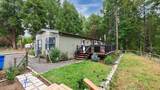 1771 Mill Creek Drive - Photo 32