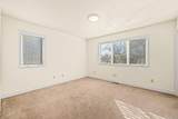 11138 Merganser Road - Photo 14