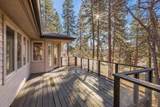 11138 Merganser Road - Photo 22