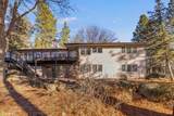 11138 Merganser Road - Photo 23