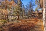 11138 Merganser Road - Photo 26