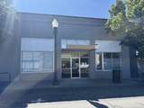 830 Klamath Avenue - Photo 2