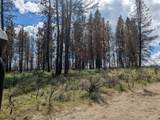 0 Bull Pine Road - Photo 1