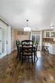 203 Edgerton Lane - Photo 12