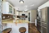 203 Edgerton Lane - Photo 14