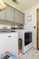 203 Edgerton Lane - Photo 17