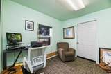 203 Edgerton Lane - Photo 18