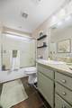 203 Edgerton Lane - Photo 23