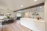 633 Glengarry Place - Photo 24