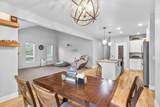 2025 La Connor Drive - Photo 12