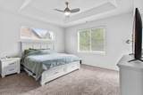 2025 La Connor Drive - Photo 17