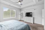 2025 La Connor Drive - Photo 18