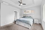 2025 La Connor Drive - Photo 19