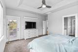 2025 La Connor Drive - Photo 20
