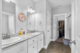 2025 La Connor Drive - Photo 22