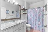 2025 La Connor Drive - Photo 27
