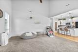 2025 La Connor Drive - Photo 7