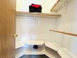 1575 Lisa Court - Photo 10